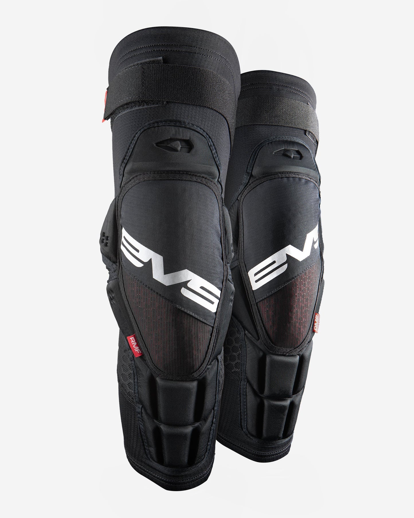 Hex Pro Knee Guard