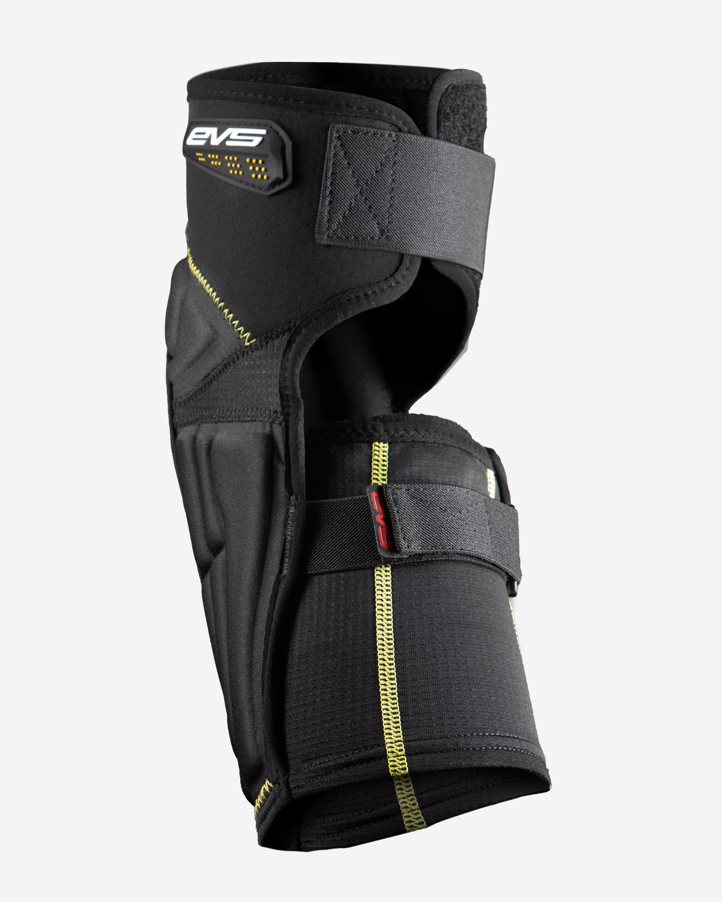 TP199 Lite Knee Guard
