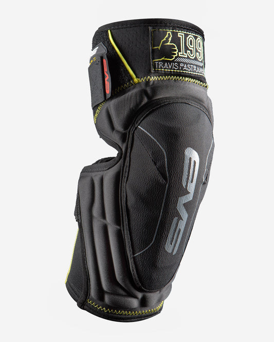 TP199 Lite Knee Guard