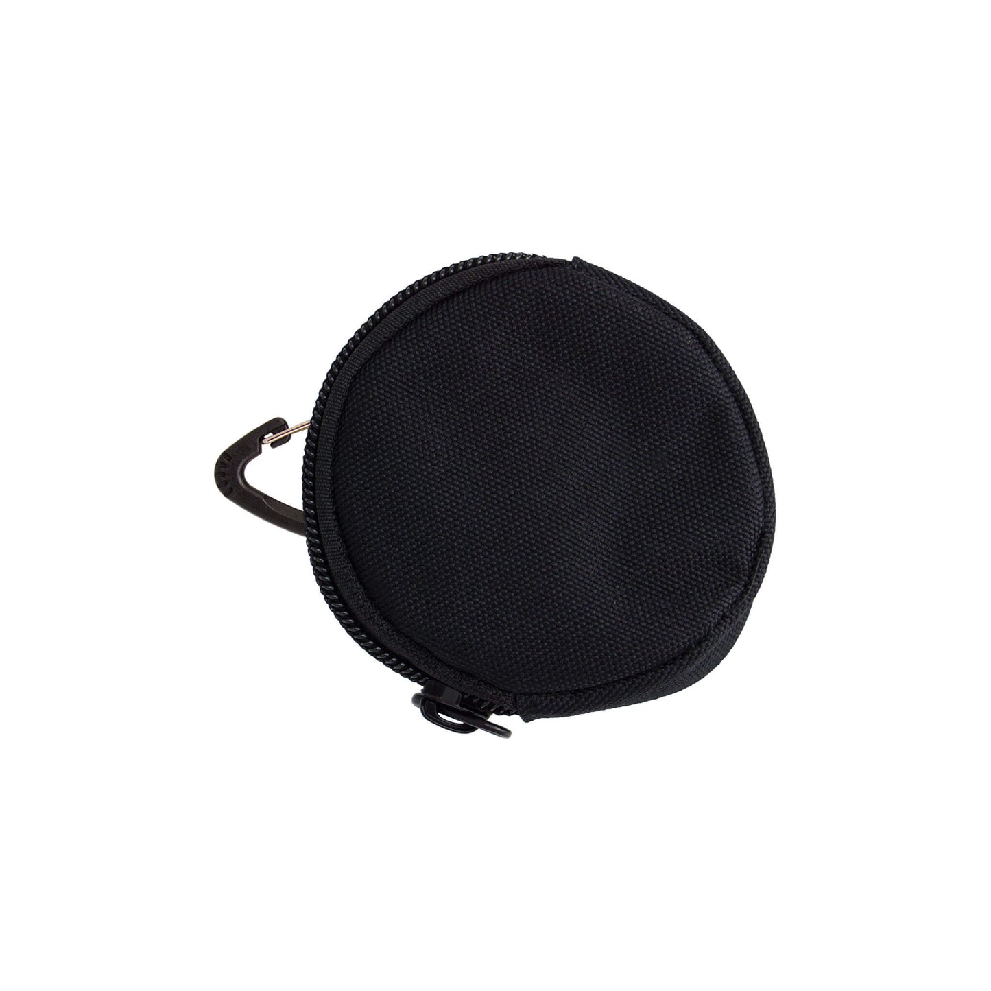 Patrol Mic & Invisible Series Tubeless Earpiece Tactical Kit w/ Quick Disconnect (Hirose) Connector- Replacement/Upgrade Kit