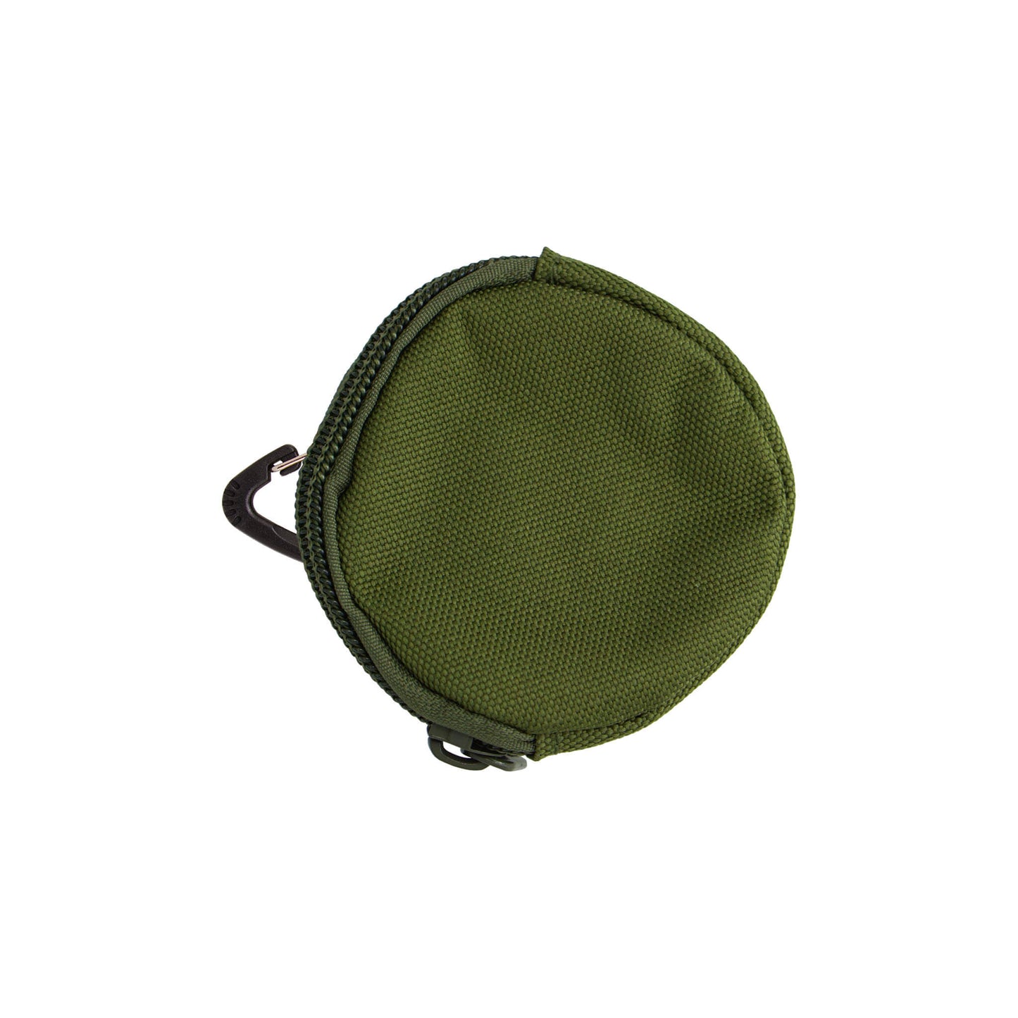 Patrol Mic & Invisible Series Tubeless Earpiece Complete Tactical Kit w/ Quick Disconnect (Hirose) - Harris, Thales, Tri, PRC, Falcon Series, MBITR Series, (6 Pin NATO U229/U329 Connector)