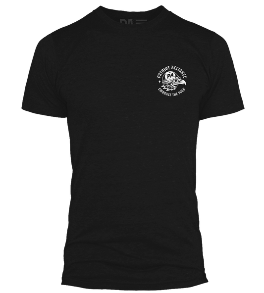 Embrace The Suck T-Shirt
