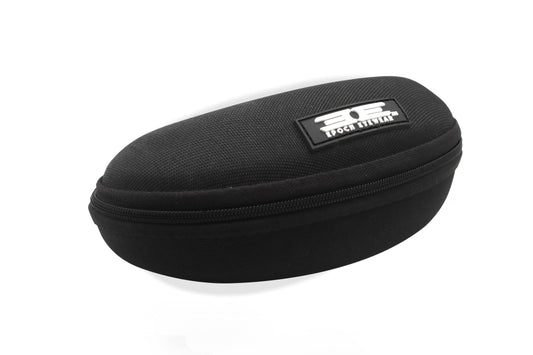 Hard Case