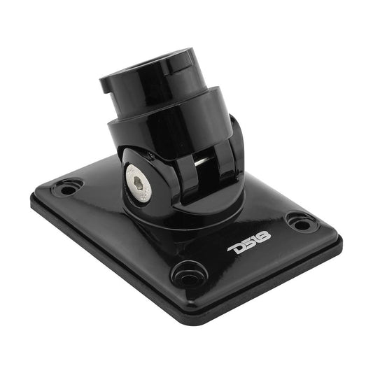 Flat Mount Bracket for NXL-X and CF-X Towers
