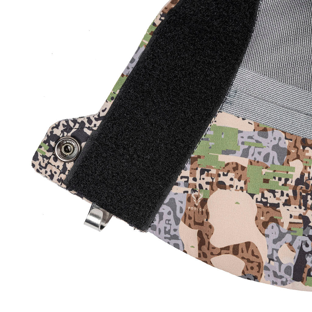 AllClima Boot Gaiters