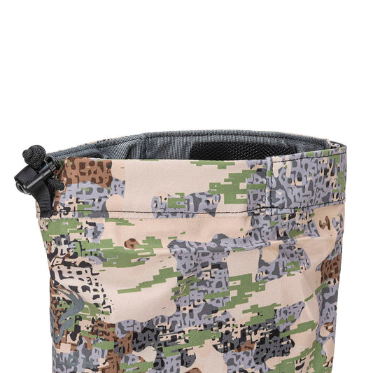 AllClima Boot Gaiters