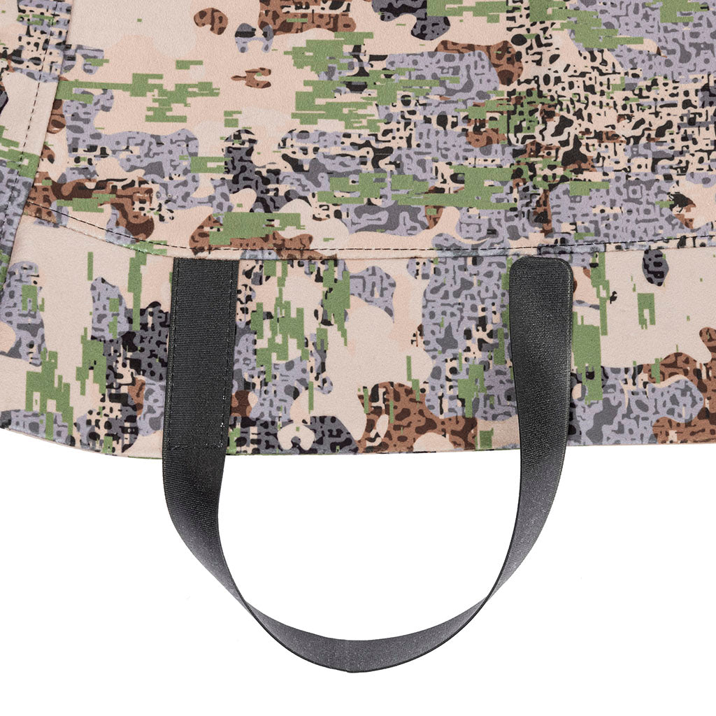 AllClima Boot Gaiters