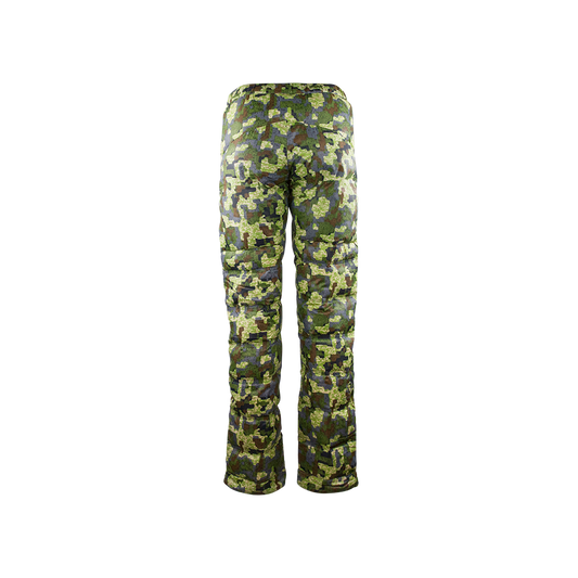 Women's ThermoNeutral Down Pant