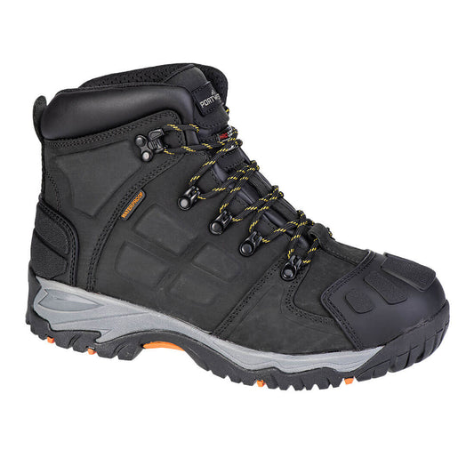 Steelite Monsal Hiker Boot