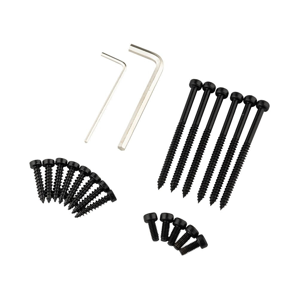 Flush Mount / Surface Mount 4 Channel Class D Amplifier With Acrylic Cover for Custom Installation 4 X 180 Watts RMS @ 4 Ohm