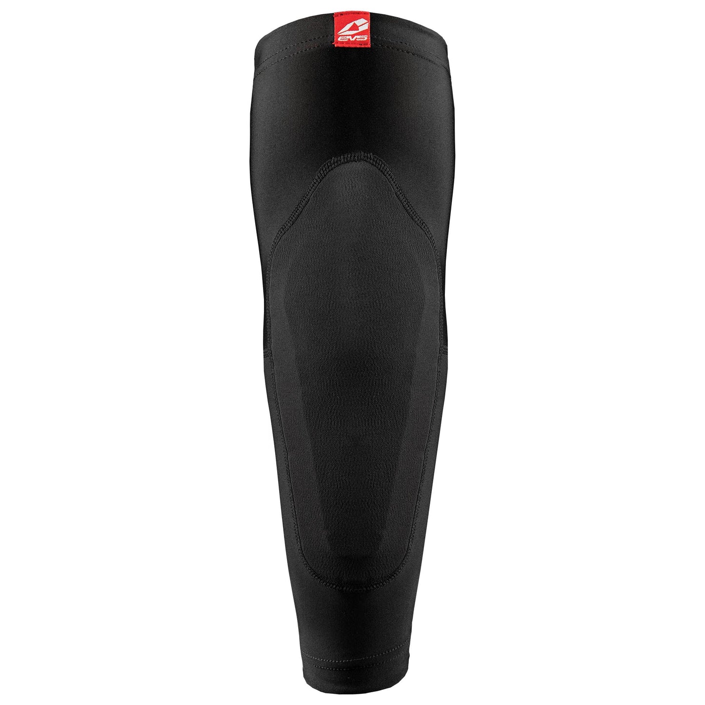 Flex Lite Elbow Guard