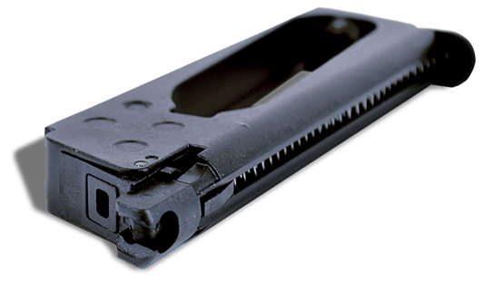 1911 BB Magazine