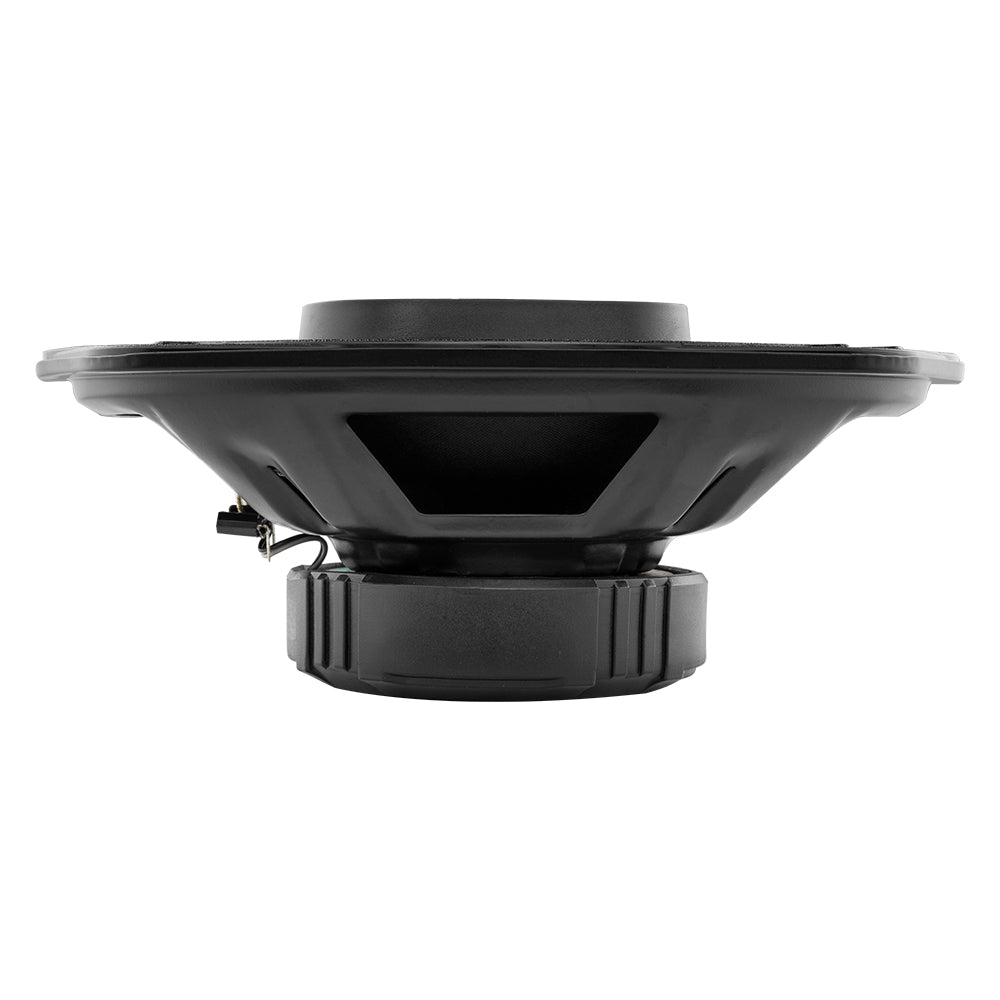 GEN-X 6x9" 3-Way Coaxial Speakers | 60W RMS 4-Ohm