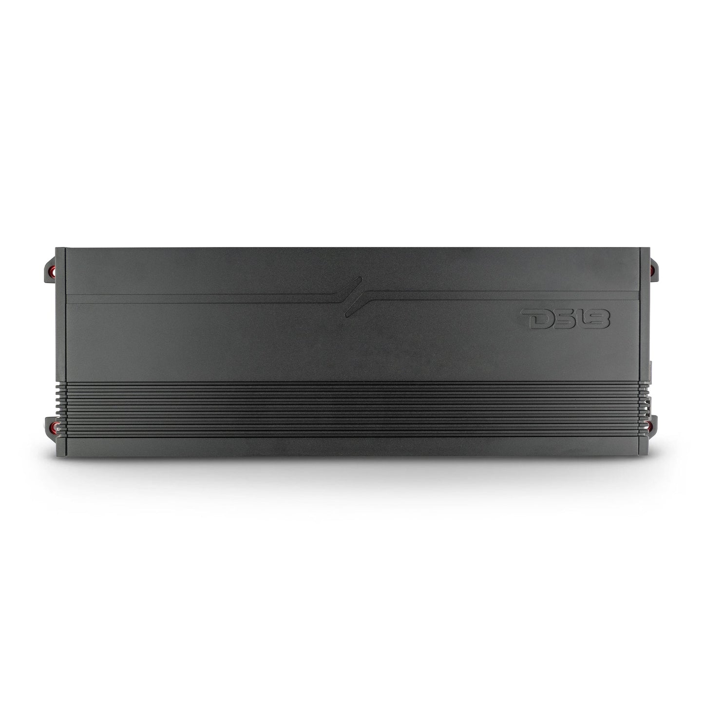 GEN-X Full-Range Class D 4-Channel Amplifier | 4 x 700W RMS @ 4-Ohm