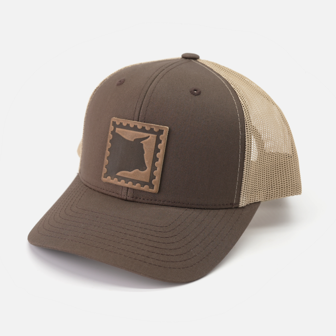 Good Ranchers Hat
