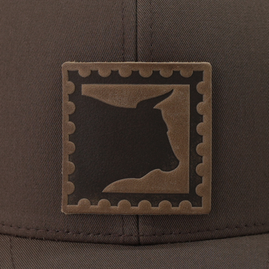 Good Ranchers Hat