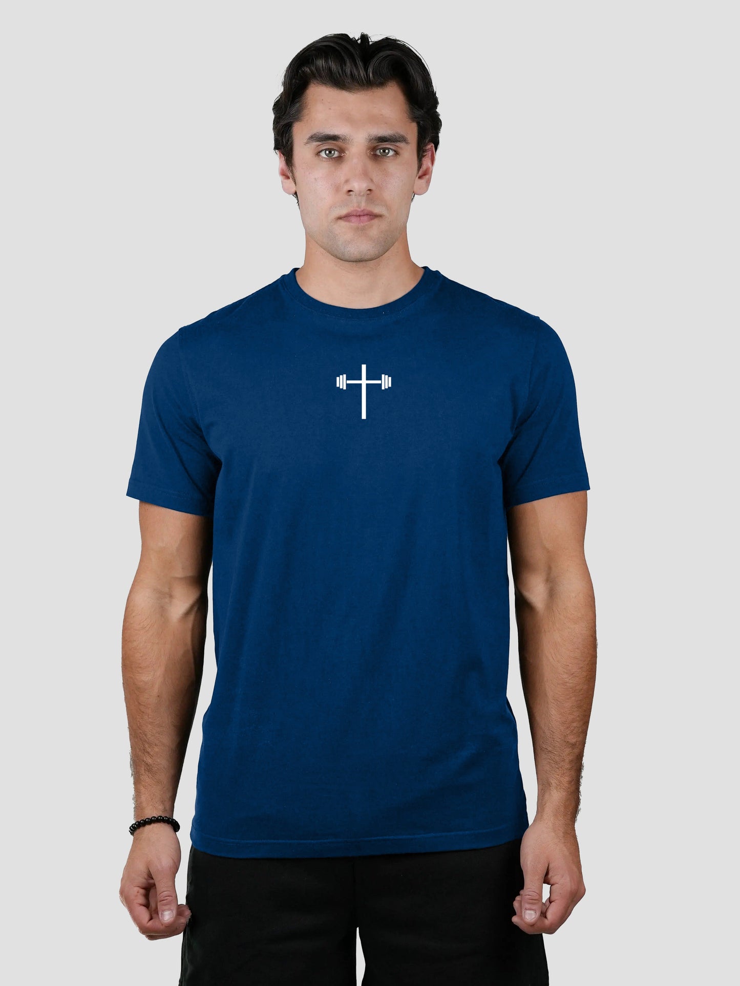 Sovereign Performance Tee