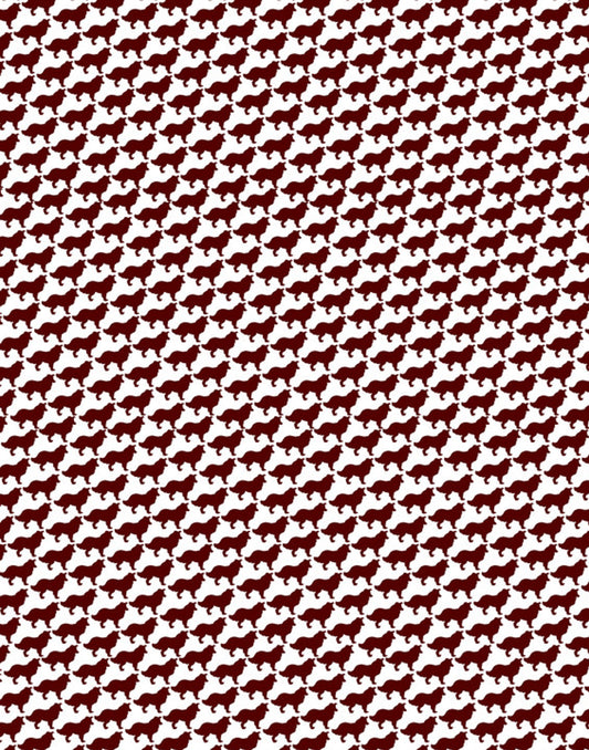 The Howdy Polo