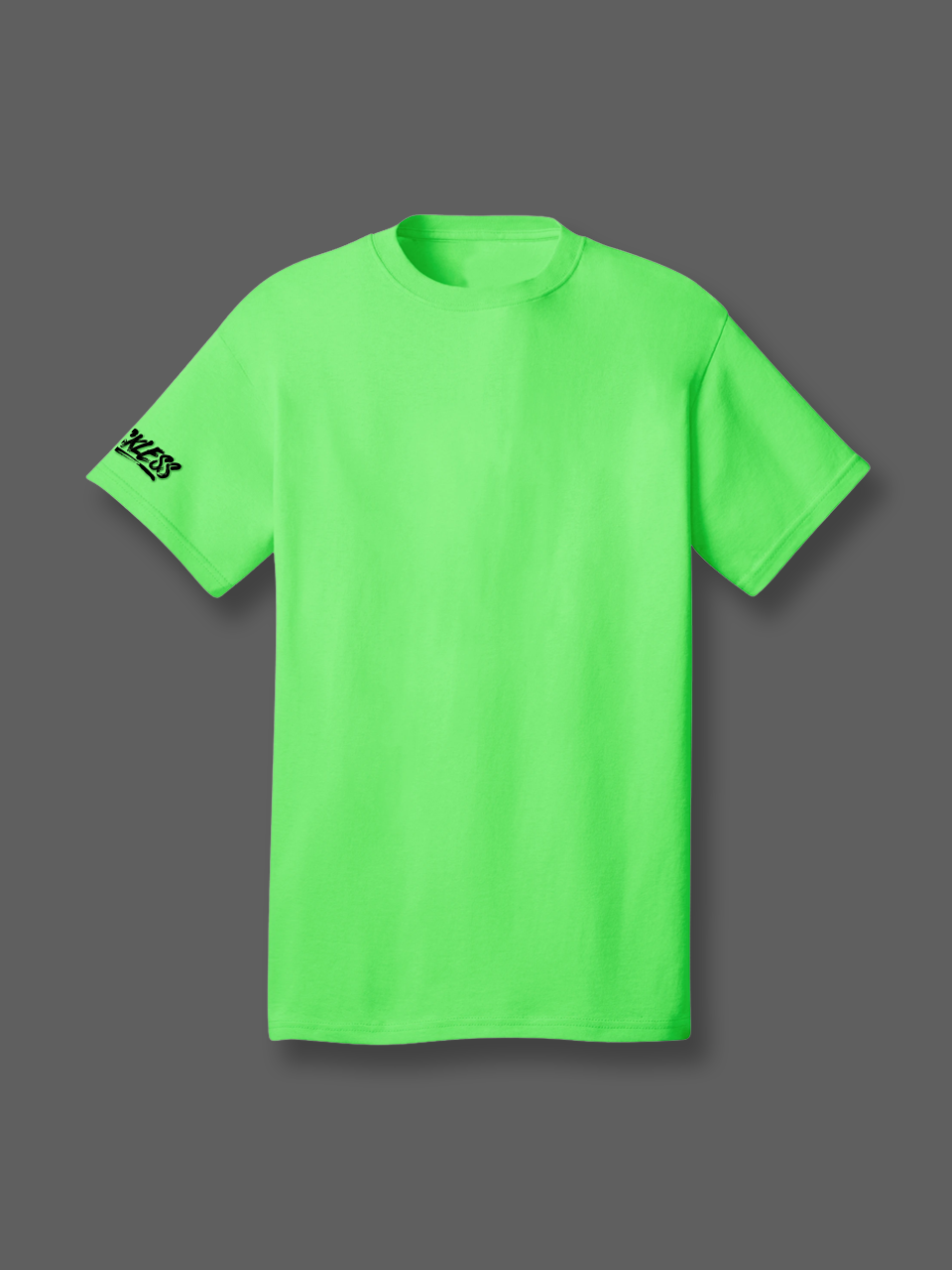 Men are like Shots | Tee