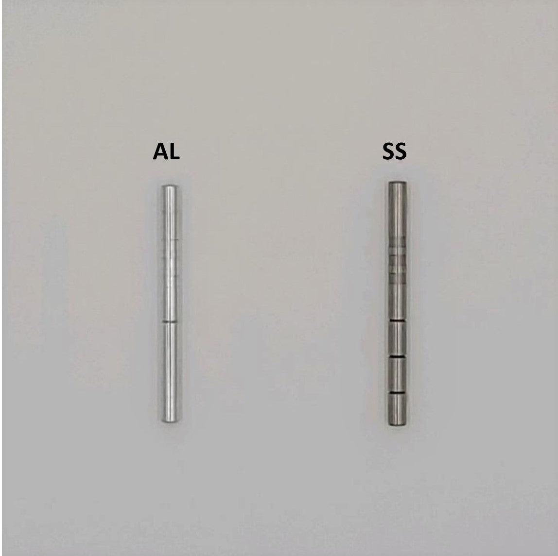 5mm/.204 Internal Inserts
