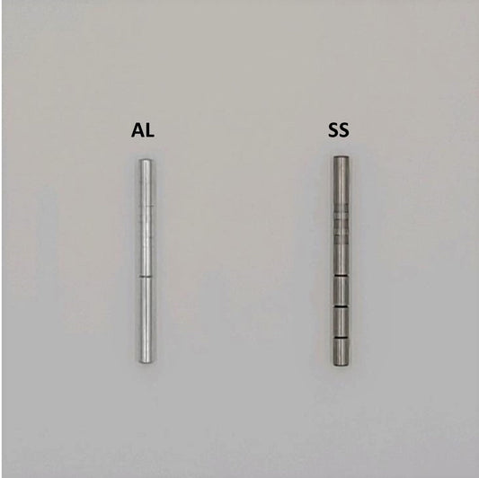 5mm/.204 Internal Inserts