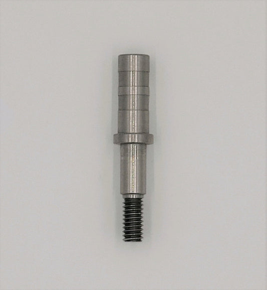Internal Insert Installation Tool / Insert Cutoff Tool
