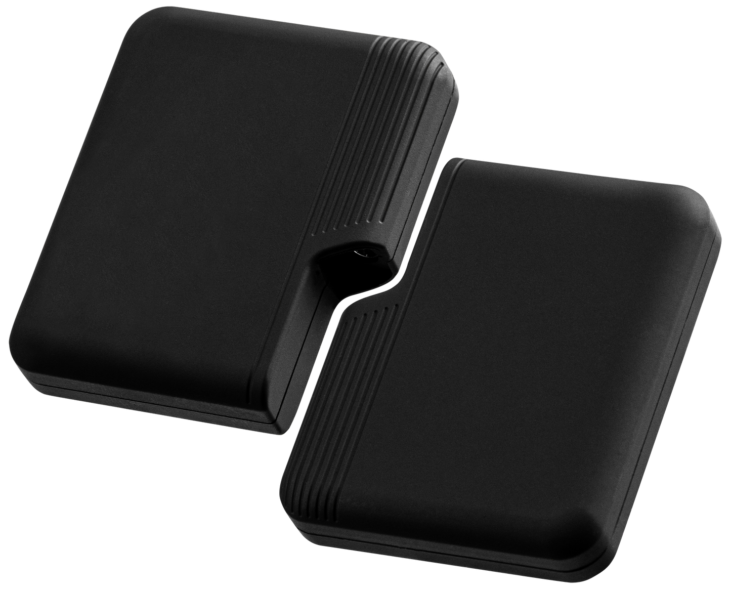 Additional/Replacement Hat Battery