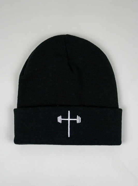 HolStrength Beanie