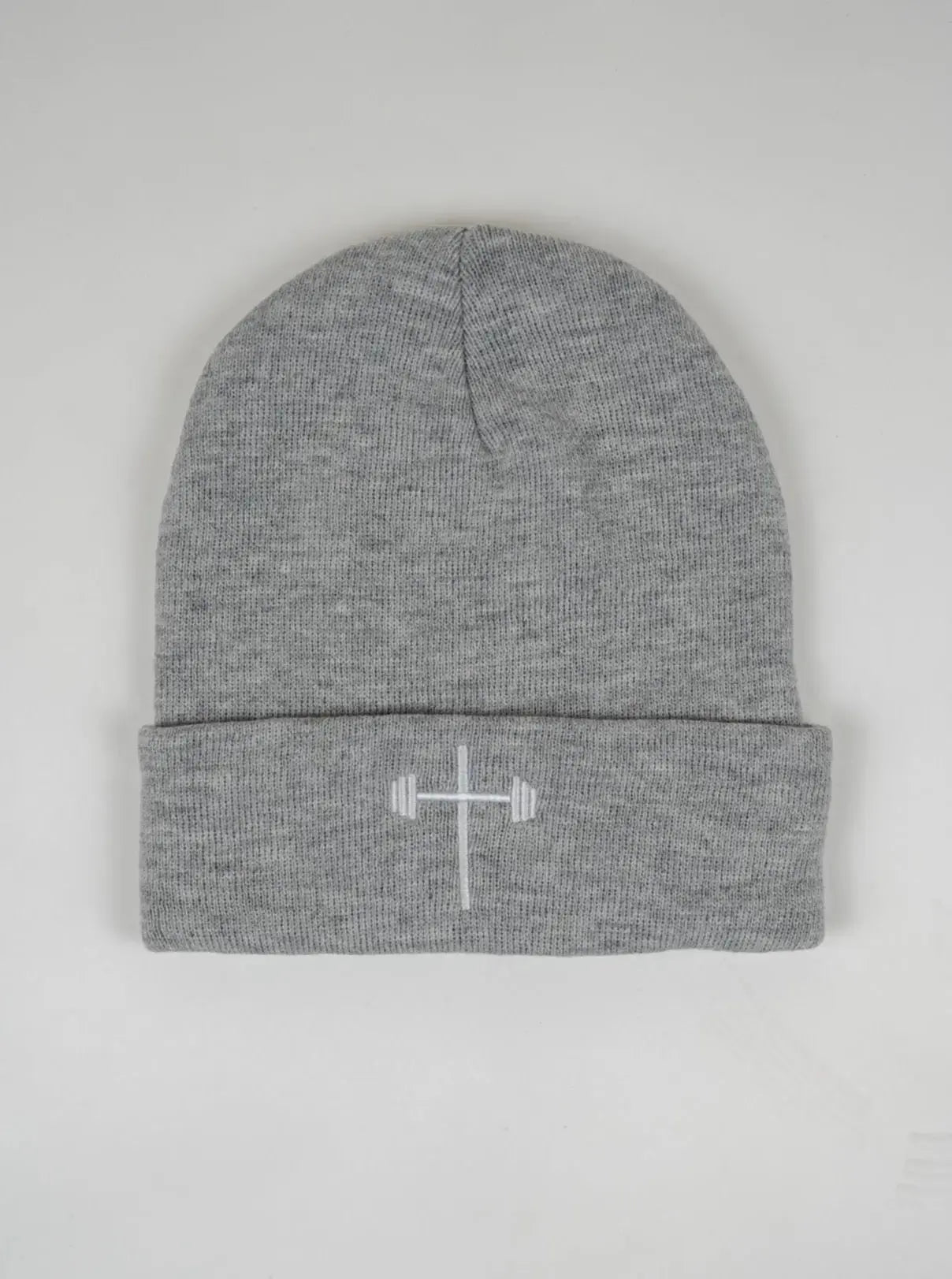 HolStrength Beanie