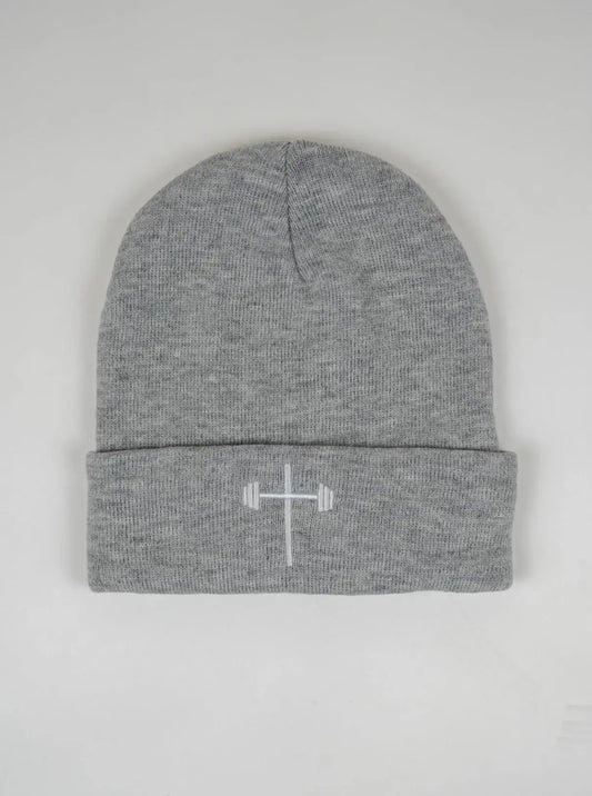 HolStrength Beanie