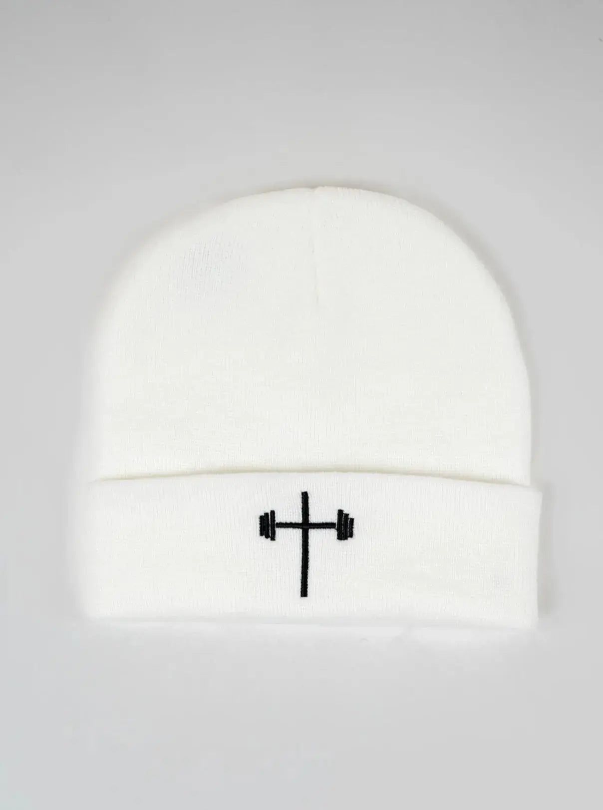 HolStrength Beanie