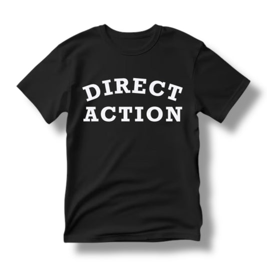 DA BASIC TEE