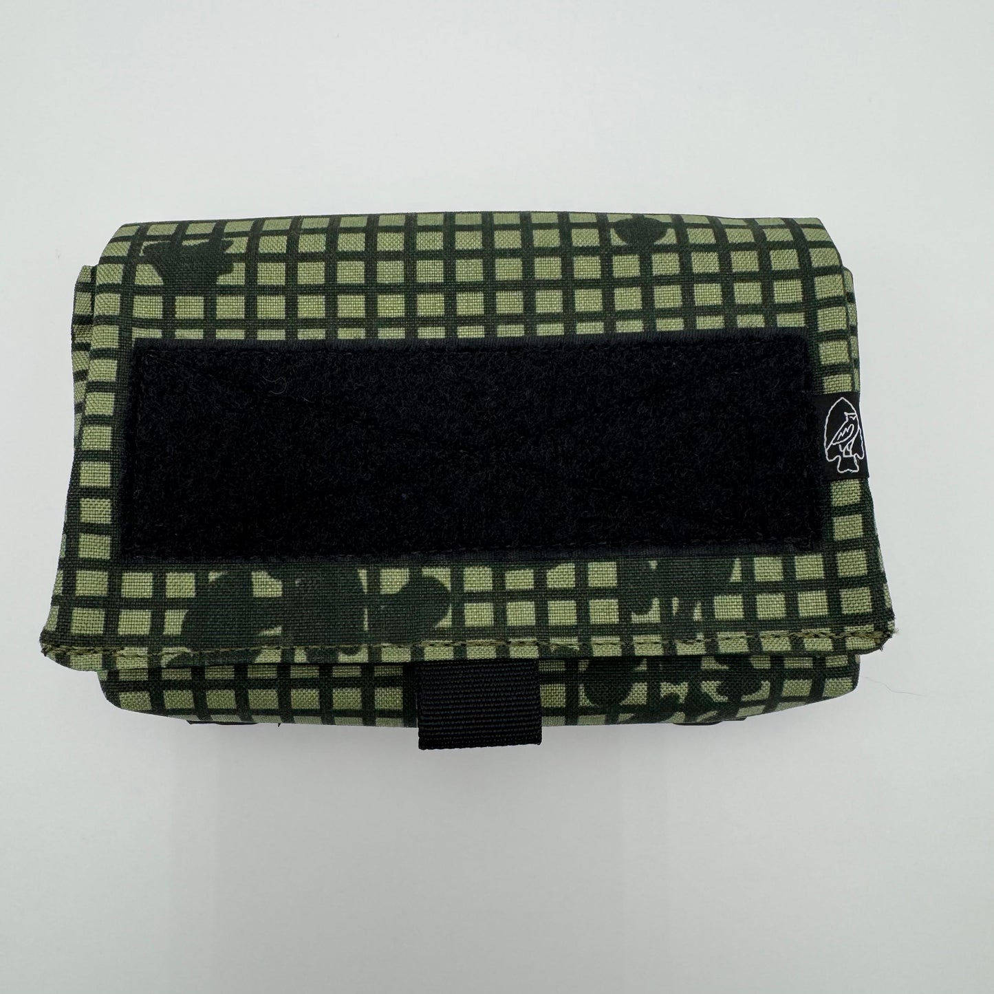 Personal Trauma Pouch v1.5