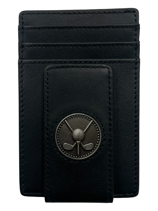 The Icon Wallet