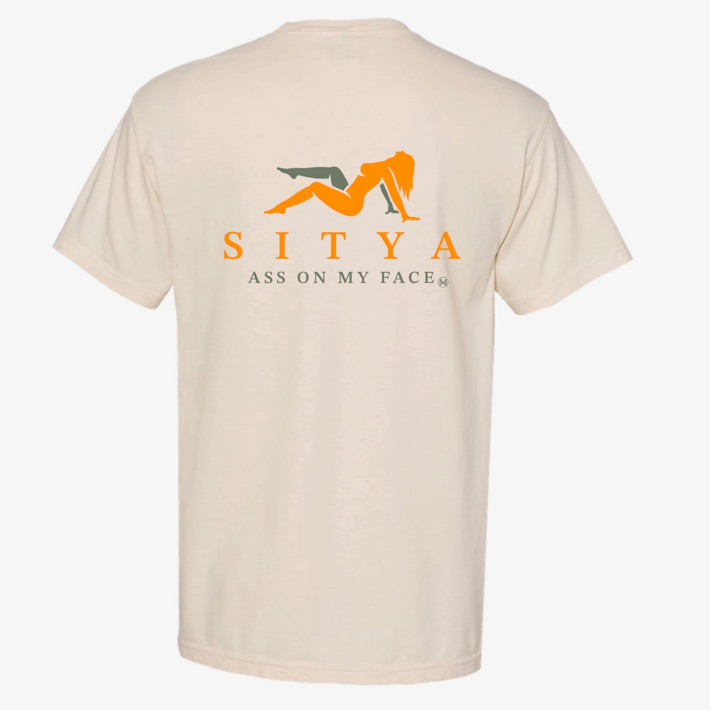 Sitya T-Shirt