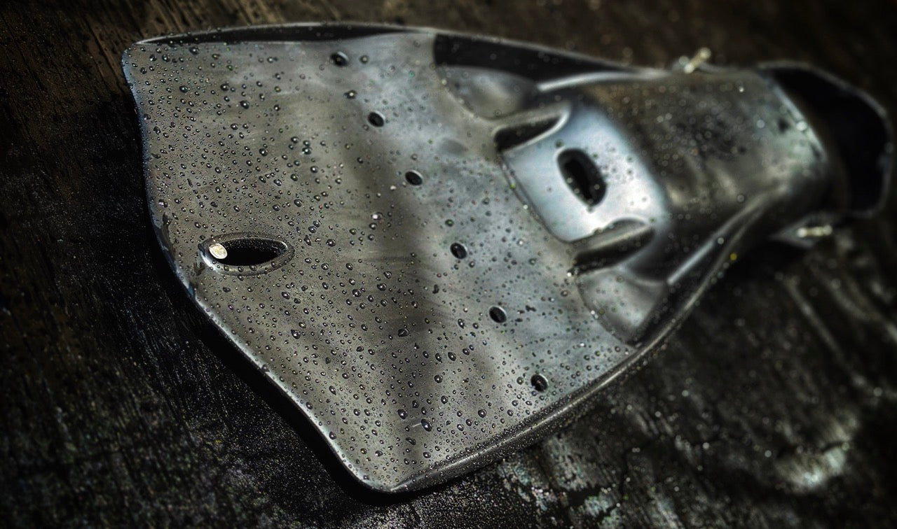 ATACLETE 'The Essentials' USAF Spec-War Training Gear Pack