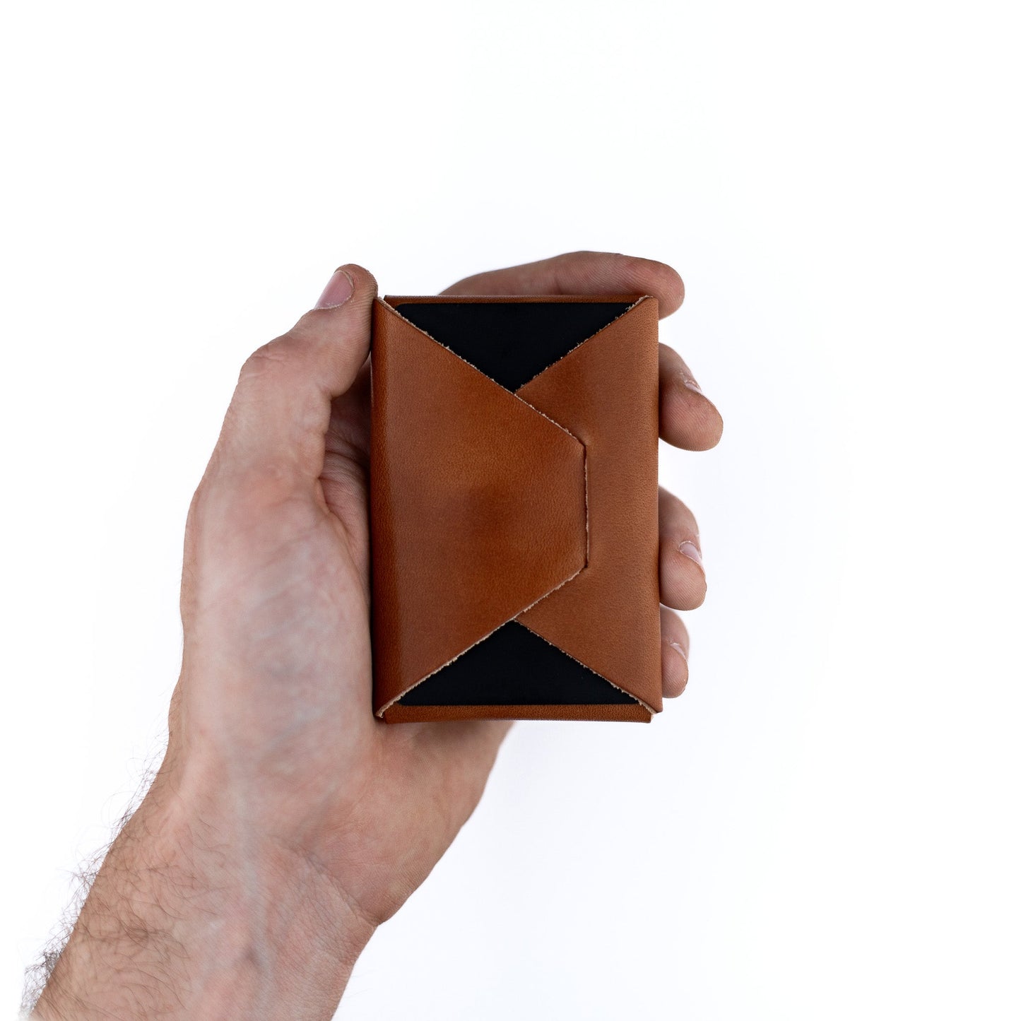 Create-your-own Mini Franklin