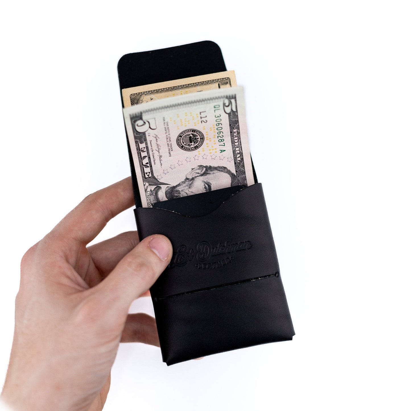 Create-your-own Franklin