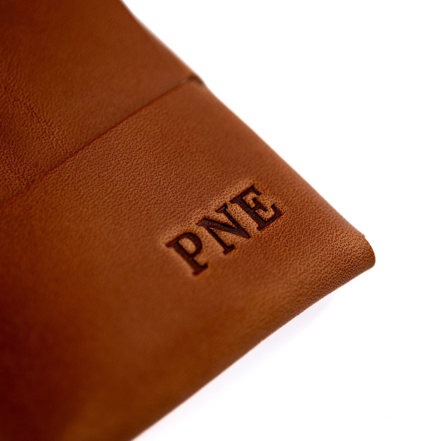 Create-your-own Franklin