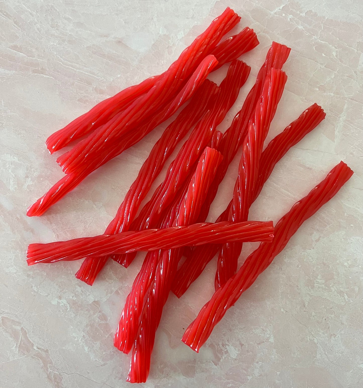 Watermelon Licorice