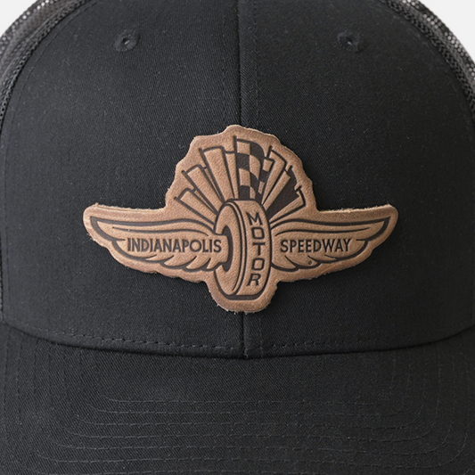Indianapolis Motor Speedway Hat