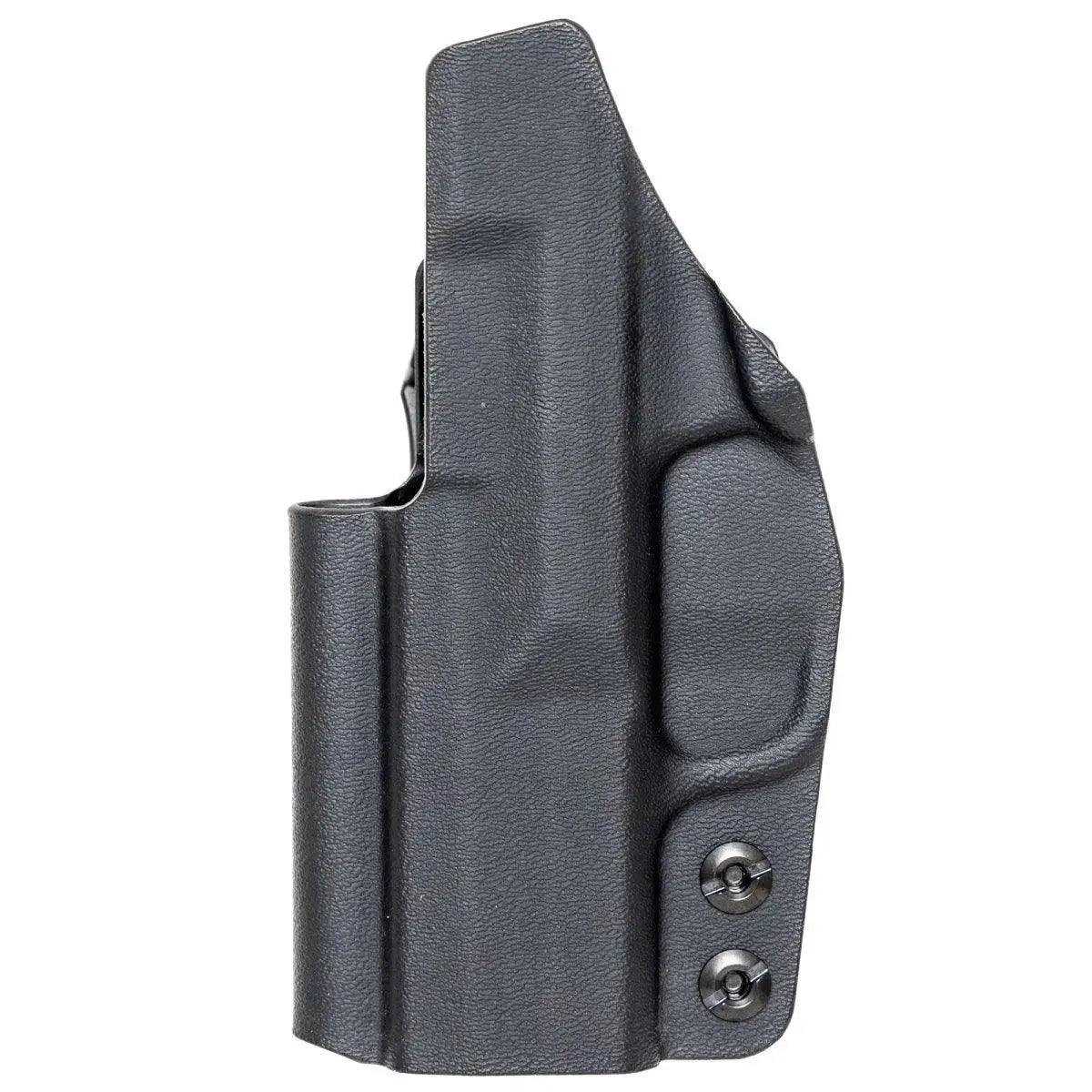 IWB Holster fits: Glock 48 (Optic Ready)