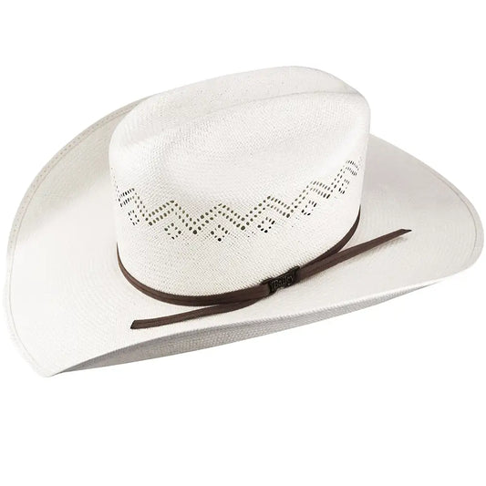 Bailey Indio - (15X) Straw Cowboy Hat