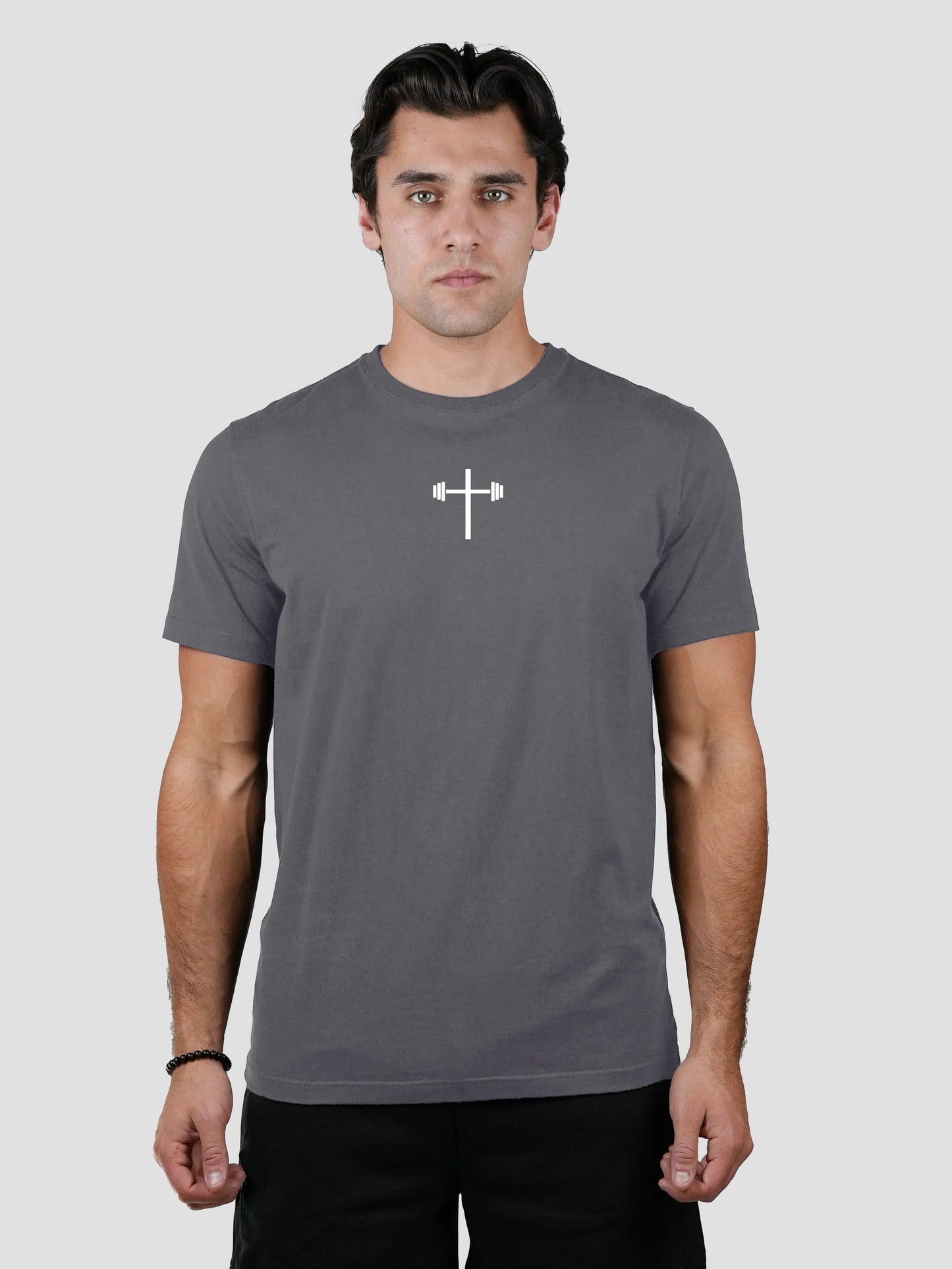 Sovereign Performance Tee