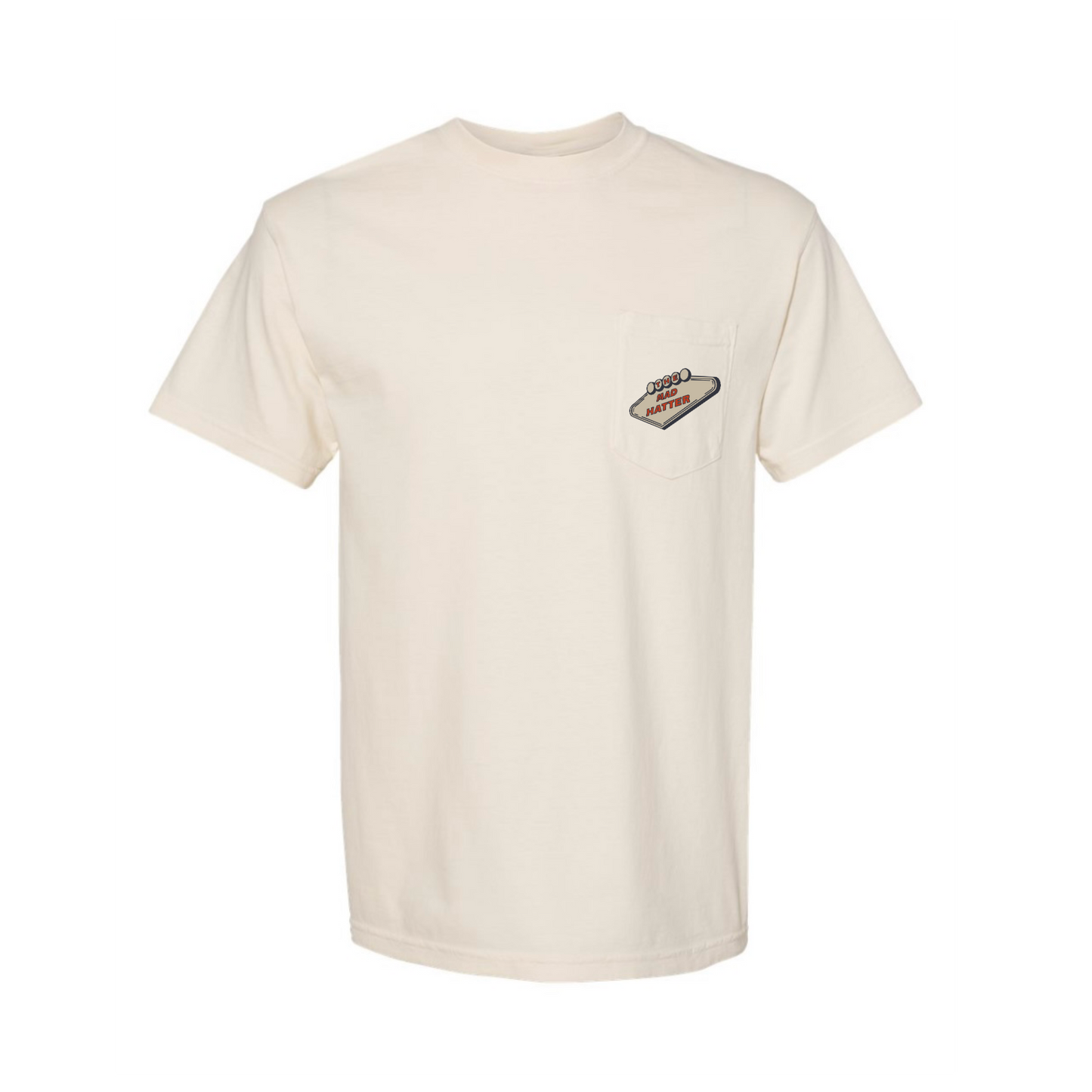 I am the Problem T-Shirt