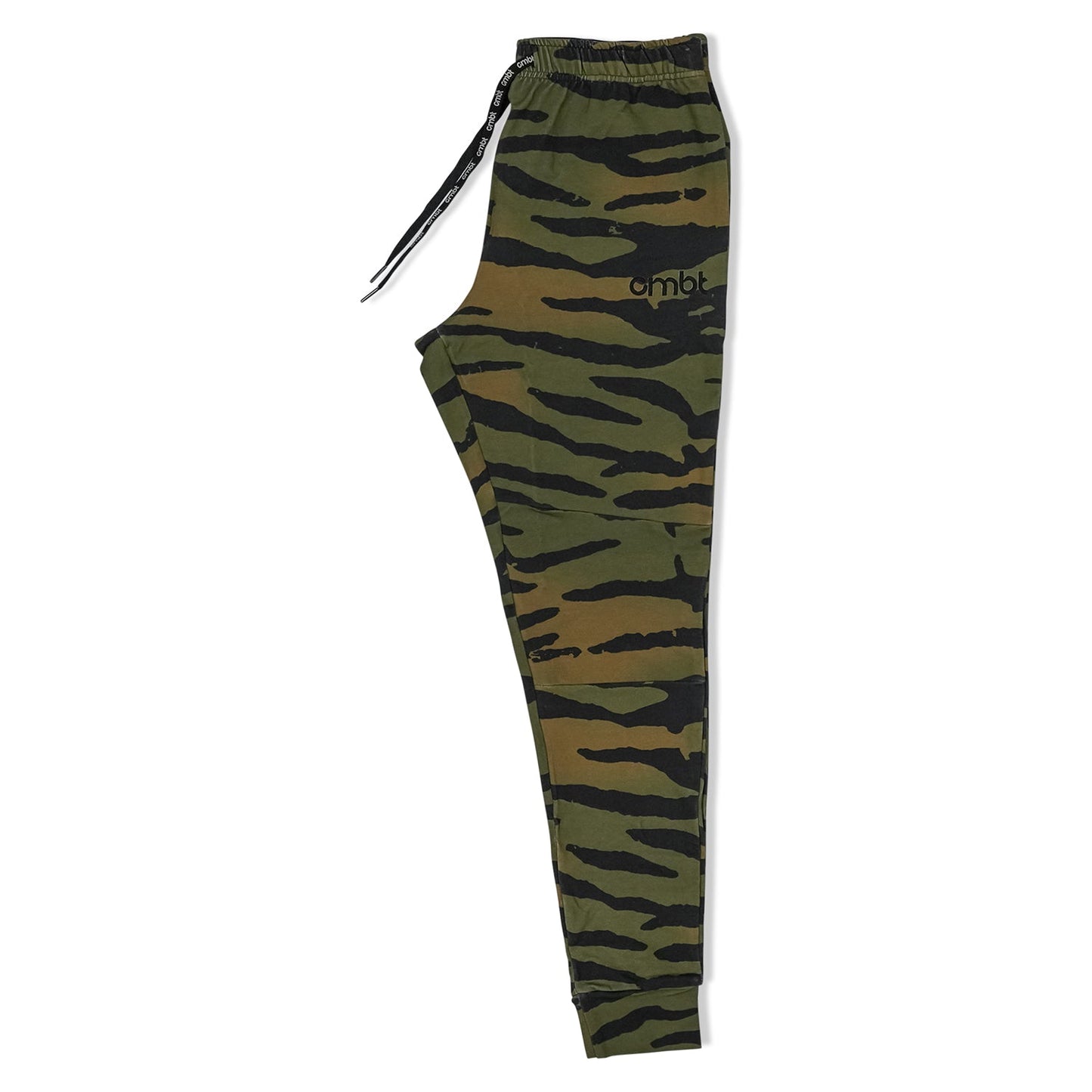 Men's Dynamic Performance Joggers 2.0