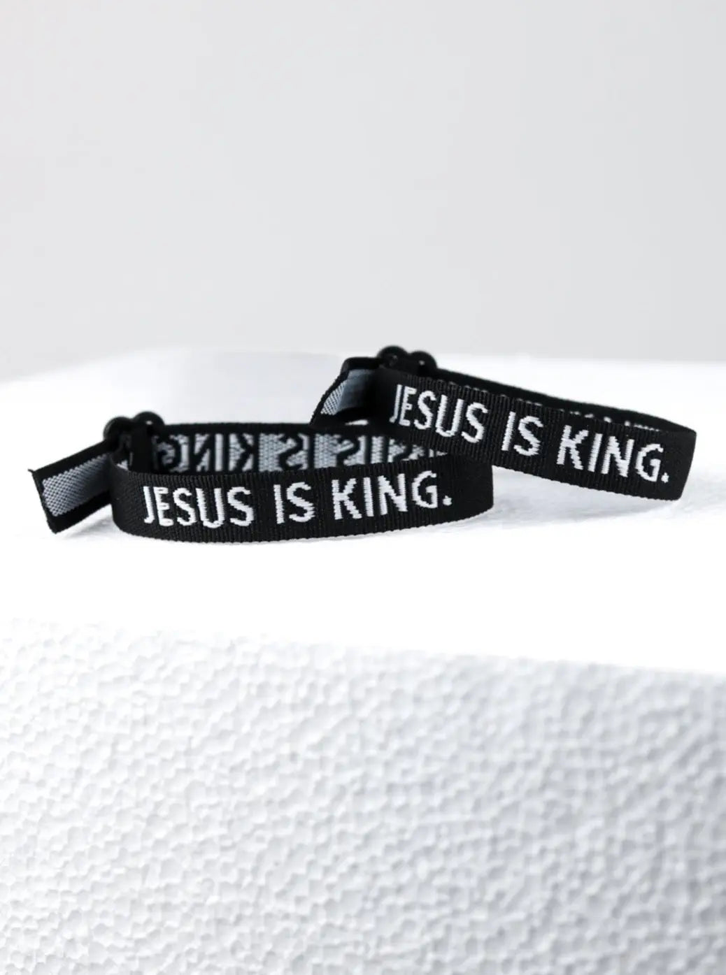 Christian Faith Bracelets