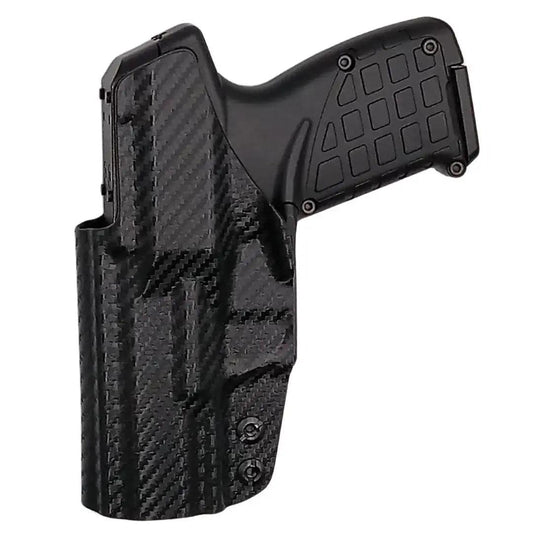 Keltec P17 IWB Holster (Optic Ready)