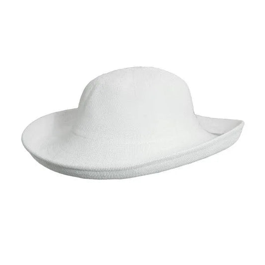 Scala Kissimmee - Womens Sun Hat