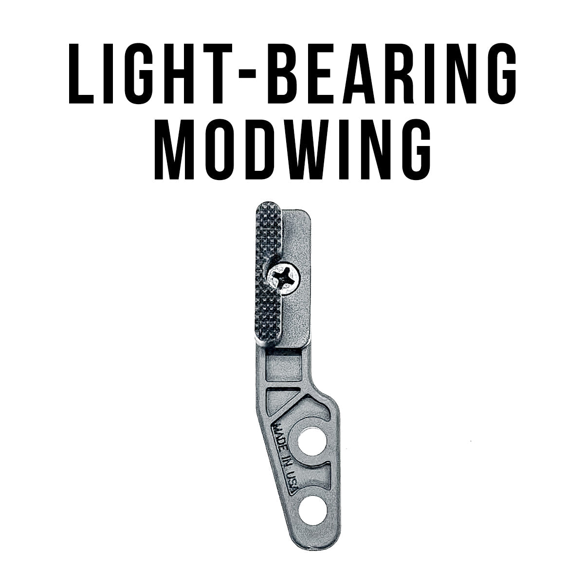 Sig P365-XMACRO & Icarus Precision A.C.E Module & TLR-7 X/A IWB Holster with Magazine Carrier Combo